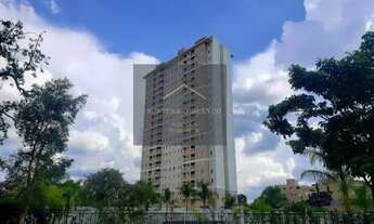 Imagem: Quer morar em um apto com excelente localização