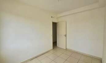 Imagem 2: Brisa do Parque, 2 qtos, Semi-Mobiliado em Flores - Manaus - Amazonas