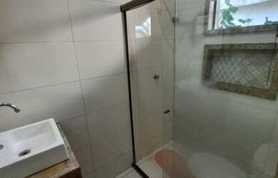 Imagem 6: Ótima casa para você passar o fim de semana!