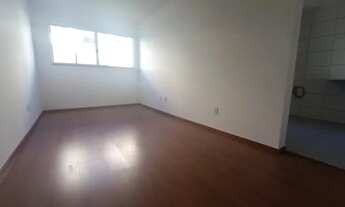 Imagem 3: Apartamento Primeira locação, 2 quartos, bairro tranquilo, condomínio com lazer e estacion