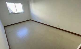 Imagem 5: Apartamento Excelente Amplo 2 quartos Taumaturgo -Teresópolis/RJ