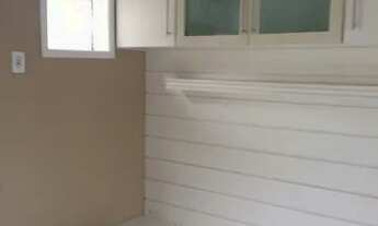 Imagem 6: Casa em vila residencial