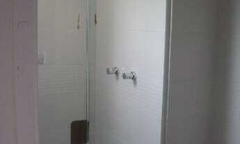 Imagem 7: Excelente oportunidade para você, venha conhecer esse magnífico imóvel e surpreenda-se com