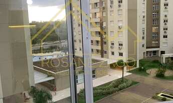 Imagem 6: CANOAS - Apartamento Padrão - MARECHAL RONDON