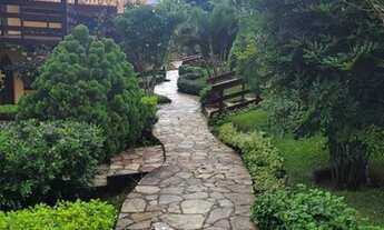 Imagem 3: Aluguel casa em Gravatá: Finais de semana, mês, Semana Santa Mês de Junho já locado