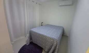 Imagem 2: Village Monte Guarajuba ( Monte Gordo