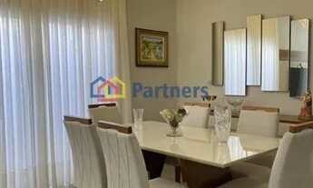 Imagem: Casa em Condomínio para Venda em Ribeirão