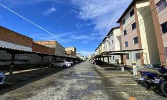 Imagem 7: Apartamento totalmente mobiliado na Farolandia