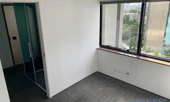 Imagem 5: COMERCIAL - BROOKLIN - SP