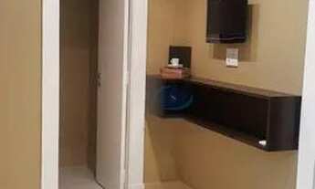 Imagem 7: Escritório para alugar no bairro Bela vista