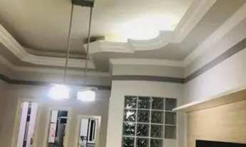 Imagem 4: CASA A VENDA EM BOA VIAGEM