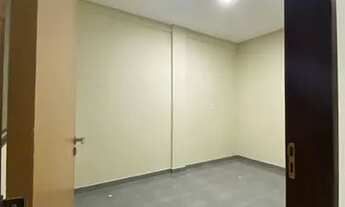 Imagem 4: CASA EM SIMÕES FILHO 1° ANDAR - PRÓXIMO AO CENTRO $2.300,00