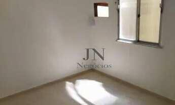 Imagem 3: Apartamento com 2 dormitórios para alugar, 75 m² por R$ 1.295,23/mês - Centro - Niterói/RJ