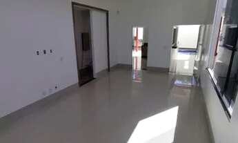 Imagem 2: Ótima oportunidade! Aluga-se casa térreo com 2 suítes e piscina no Trecho 7 do Lago Norte!