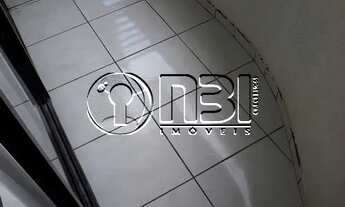 Imagem 3: SAO JOSE DO RIO PRETO - Residential / Apartment - NOVA REDENTORA