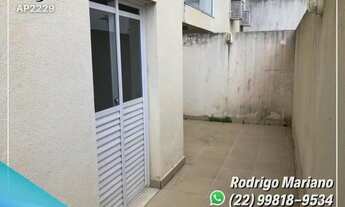 Imagem 7: Vendo ou alugo lindo apartamento de 1 quarto na Glória em Macaé