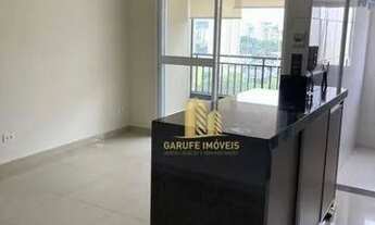 Imagem 7: Apartamento com 2 dormitórios para alugar, 65 m² por R$ 3.016,00/mês - Palmeiras de São Jo