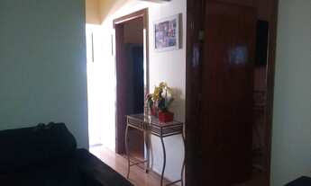 Imagem 5: Casa para venda possui 163 metros quadrados com 4 quartos em Jardim Imperial - Sarandi - P