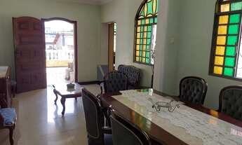 Imagem 2: Casa à venda, 247m², 4 quartos no Padre Eustáquio