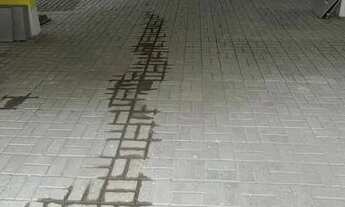 Imagem 2: Flat no Cabo Branco