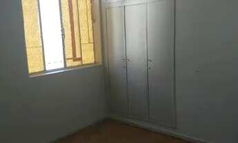 Imagem 7: Apartamento bairro Alto Barroca