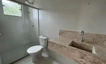 Imagem 3: Casa para venda com 120 metros quadrados com 3 quartos