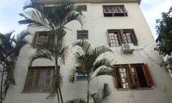 Imagem 2: Residential / Apartment-Porto Alegre--Rio Branco