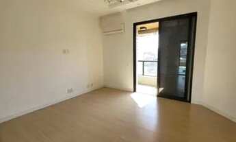Imagem 6: Apartamento com 3 dormitórios, 280 m² - venda por R$ 4.600.000,00 ou aluguel por R$ 8.800