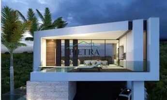 Imagem: Nova Lima - Casa de Condomínio - Alphaville