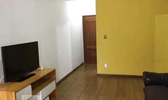 Imagem 5: Apartamento para Aluguel - Centro , 2 Quartos, 80 m2