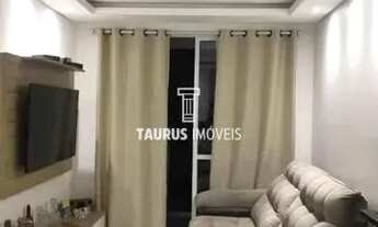 Imagem 2: Apartamento à venda no bairro Vila Carioca - São Paulo/SP