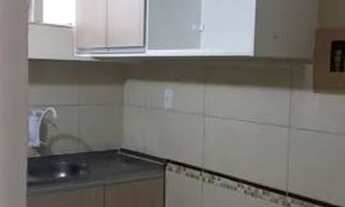 Imagem 4: Apartamento Barra 2 quartos