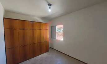 Imagem 2: Apartamento Padrão em São José dos Campos