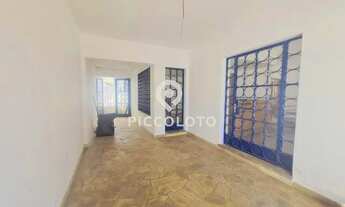 Imagem 5: Casa - Cambuí - Campinas