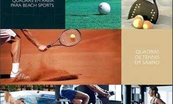 Imagem 7: Terreno à venda, 1200 m² por R$ 1.660.000,00 - Urbanova - São José dos Campos/SP