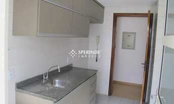 Imagem 3: PORTO ALEGRE - Apartamento Padrão - BOA VISTA