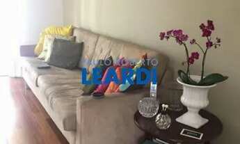 Imagem: APARTAMENTO - VILA OLÍMPIA - SP