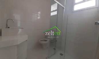 Imagem 9: Apartamento com 3 suítes, 126 m² - venda por R$ 1.050.000 ou aluguel por R$ 4.500/mês - Pr