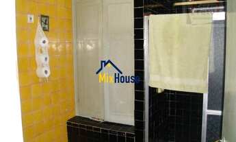 Imagem 5: Casa perto do Aeroporto de Congongas