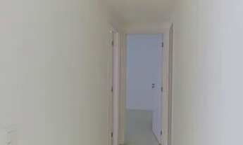 Imagem 7: Apartamento para Aluguel - Freguesia , 2 Quartos, 76 m2