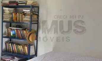 Imagem 5: Apartamento no Condomínio Alamedas da Jabotiana com 2 quartos