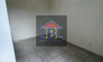 Imagem 4: Casa em Rua Pública no Graciliano Ramos - Maceió