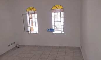 Imagem 3: CASA GEMINADA PARA LOCAÇÃO NO RESIDÊNCIAL UNIÃO, ZONA SUL DE SÃO JOSÉ DOS CAMPOS !!