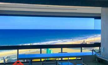 Imagem: Apartamento à venda em Salvador, Jardim