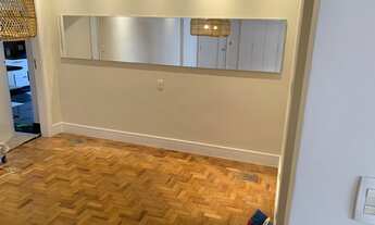 Imagem 6: LINDO APARTAMENTO NO JARDIM AMÉRICA