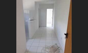 Imagem 7: Kitnet/Conjugado para venda com 23 metros quadrados com 1 quarto em Mussurunga I - Salvado