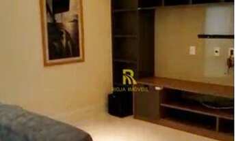 Imagem: Apartamento com 4 dormitórios (3 suítes)