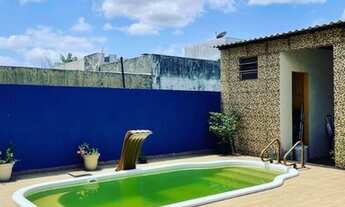 Imagem: Cidade jardim 2. Aceita permuta