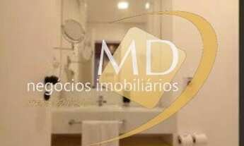 Imagem 3: SãO PAULO - Flat - Jardim São Paulo