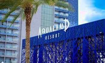 Imagem 3: Aluguel temporada em SALINÓPOLIS - Resort Aqualand